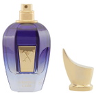 Xerjoff Join The Club K'bridge Club EDP 1.7 oz (50 ml)