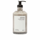Frama Hand Lotion - Herbarium 