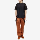 Timberland x Nina Chanel Abney Jogger Pant in Argan Oil