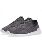 New Balance ML1978BK - Made in the USA
