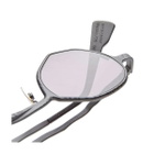 Kuboraum Maske Z20 Bm 2y Sunglasses