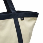 HAY Everyday Sports Bag in Grey 