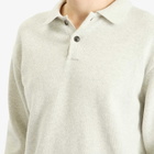 Adsum Men's Pady Sweater in Mercury