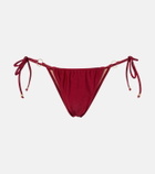 Bananhot Chain bikini bottoms