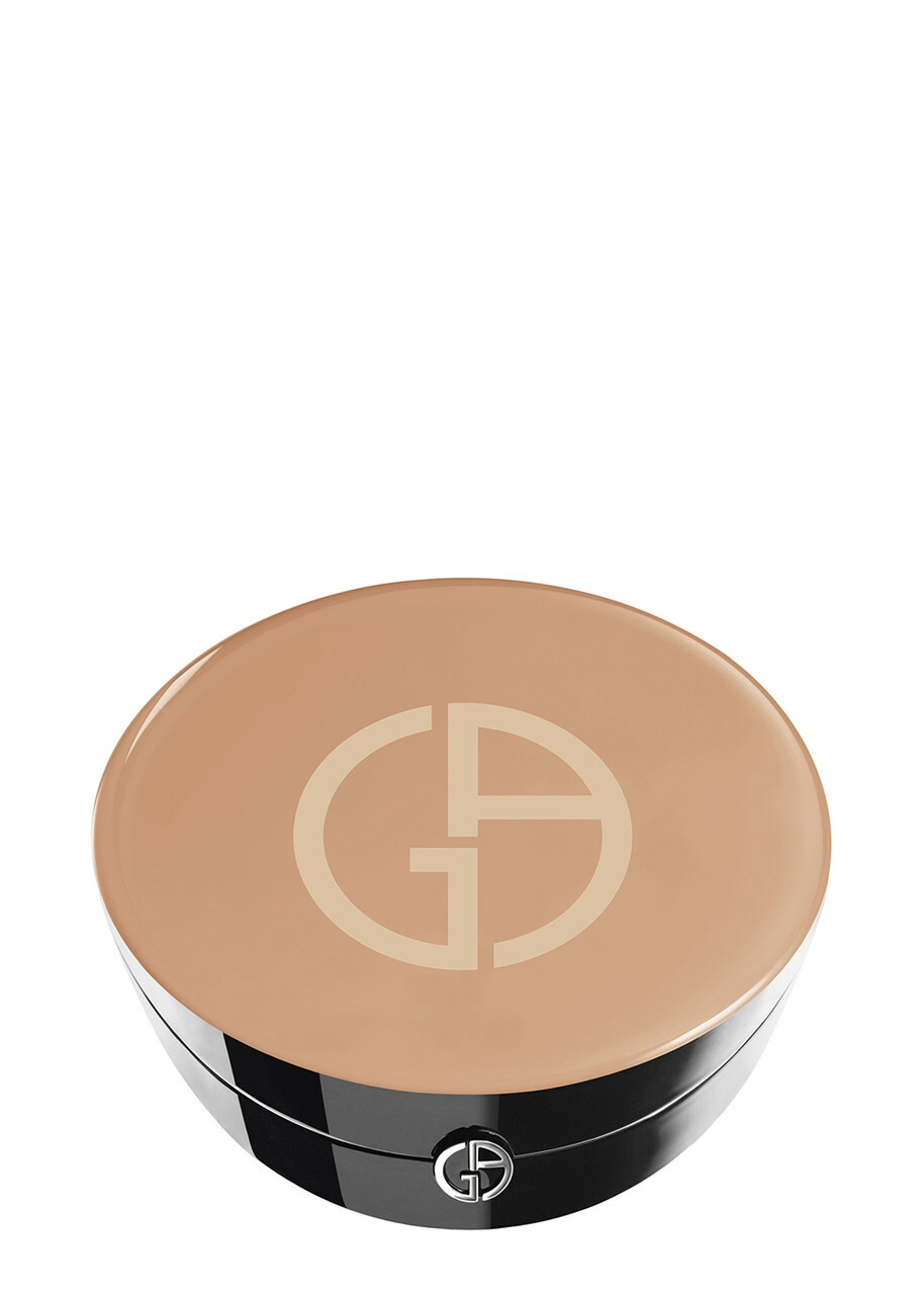 Armani Beauty Luminous Silk Glow Fusion Powder - 5.5