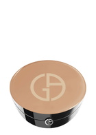 Armani Beauty Luminous Silk Glow Fusion Powder - 5.5