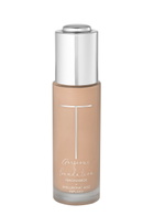 Trish Mcevoy Gorgeous Foundation - 3