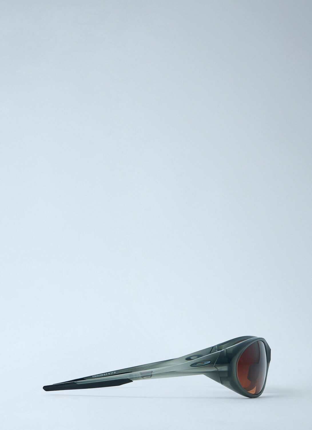 Oakley Eye Jacket Redux Sunglasses