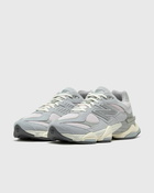 New Balance 9060 Grey - Mens - Lowtop