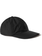 FOLK - Nylon Baseball Cap