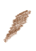 Charlotte Tilbury Brow Lift, Eyebrows, Soft Brown, High Concentration