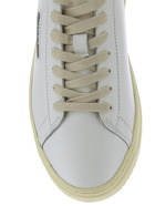 Autry Sneakers