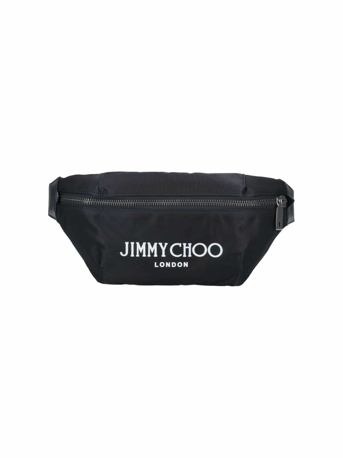 Jimmy Choo Finsley Fanny Pack