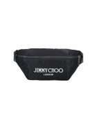 Jimmy Choo Finsley Fanny Pack