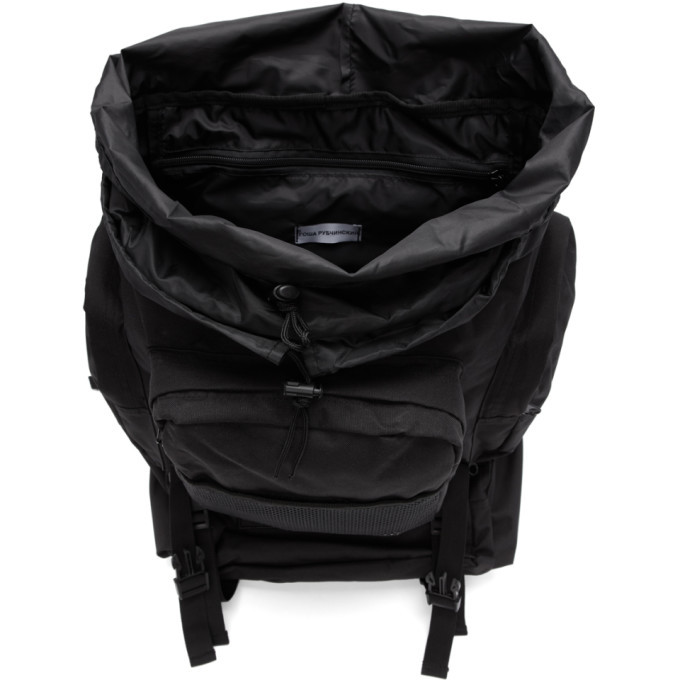 Gosha medium backpack hotsell