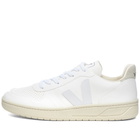 Veja V-10 Basketball Sneaker