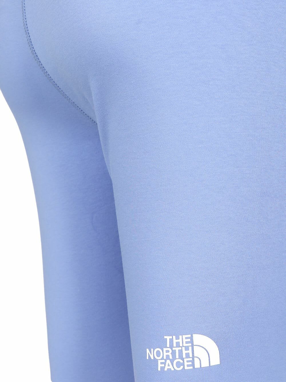 The North Face simple Dome Shorts The North Face