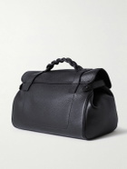 Mulberry - Alexa Full-Grain Leather Messenger Bag