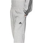 Gosha Rubchinskiy Grey adidas Originals Edition Sweatpants