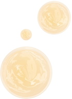 RéVive Rescue Elixir Anti-Aging Oil, 30 mL