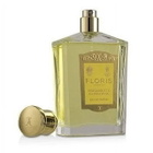 Floris Unisex Bergamotto Di Positano EDP Spray 3.4 oz Fragrances 886266391041