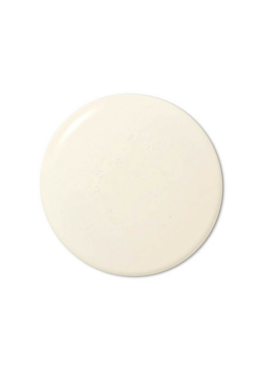 LA MER The Essential Tonic 200ml