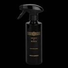 Swiss Arabian Violet And Peach 10.0 oz Room Spray 6295124038396