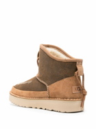 UGG AUSTRALIA - Campfire Crafted Regenerate Boots