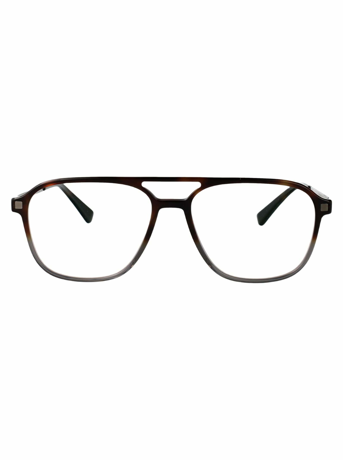 Mykita Gylfi Glasses