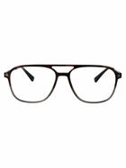 Mykita Gylfi Glasses