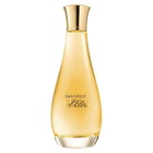 Davidoff Ladies Cool Elixir EDP Spray 3.4 oz Fragrances 3616305270160