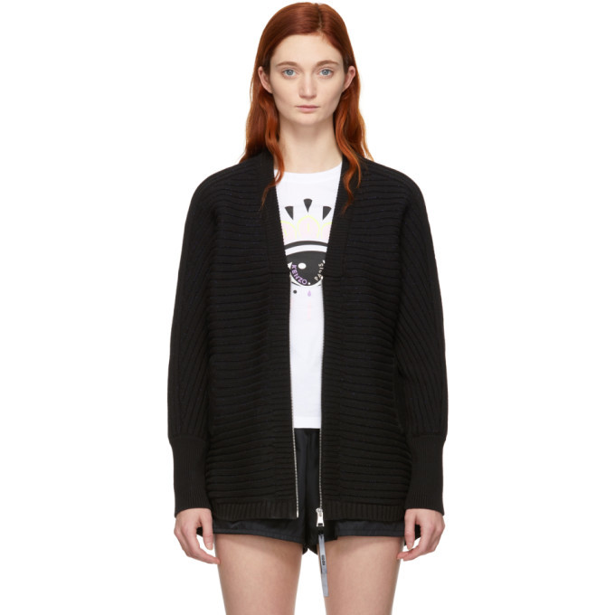 Kenzo hotsell sport sweater