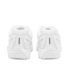 Comme des Garçons Homme Plus x Nike Air Pegasus 2005 Sneakers in White