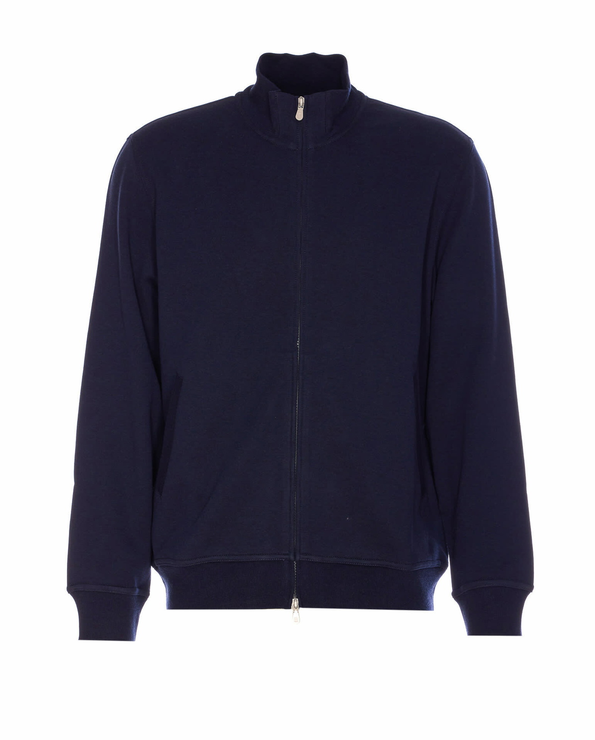 Brunello Cucinelli ML140P8721C9900 関税送料込 Brunello Cucinelli Cashmere Cable Turtleneck | Sendegaro AT