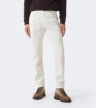 Eleventy Slim jeans