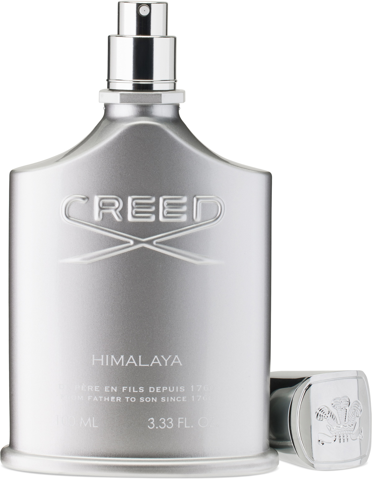 Creed Himalaya Eau de Parfum, 100 mL