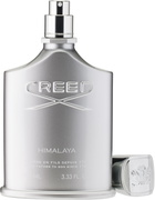 Creed Himalaya Eau de Parfum, 100 mL