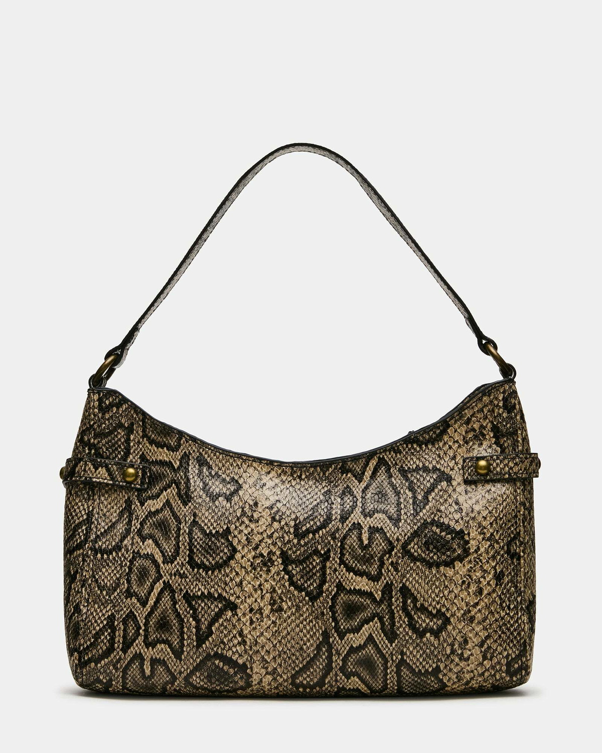 Steve Madden Blianna-M Bag in Snake