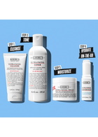 KIEHL'S Ultra Facial Barrier Balm