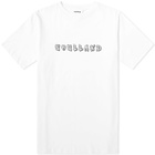 Soulland Eskild Logo Tee