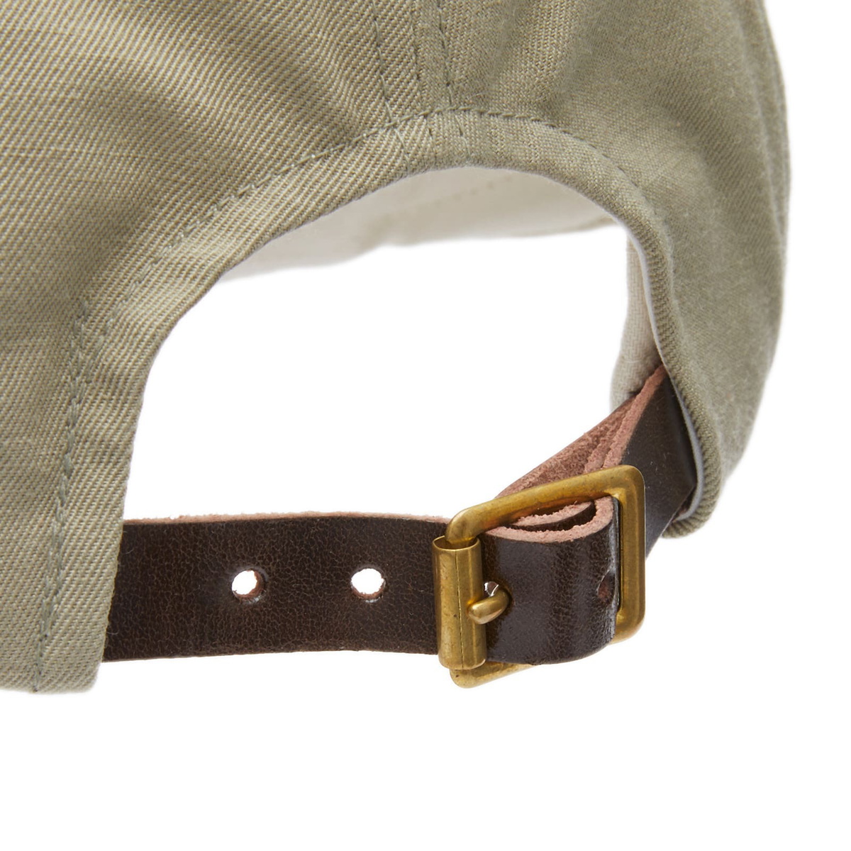 Visvim Men