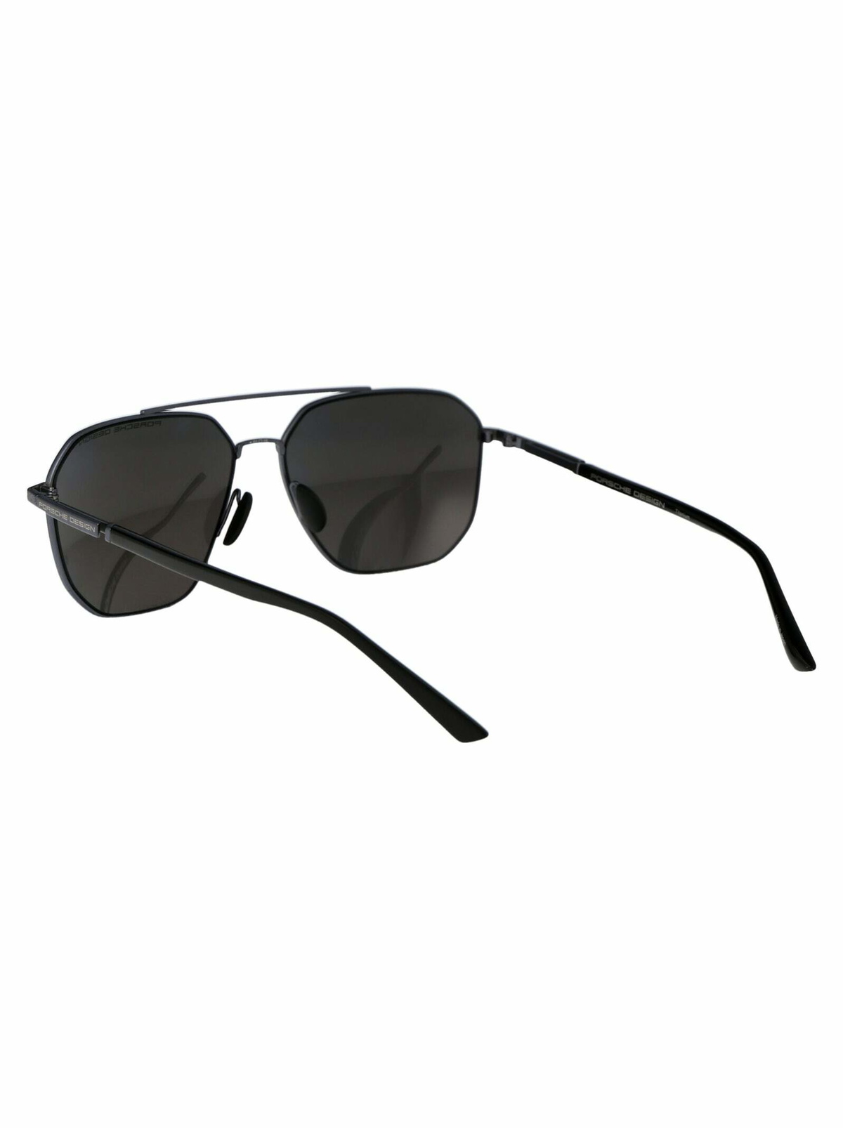 Porsche Design P8967 Sunglasses