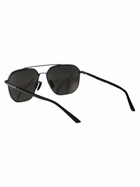 Porsche Design P8967 Sunglasses