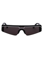 Balenciaga Eyewear Bb0003s Sunglasses