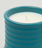 Loewe Home Scents Incense Small candle