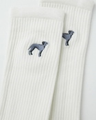 Autry Action Shoes SOCKS MAIN Blue Men