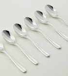 Christofle L'Ame de Christofle 24-piece utensils set