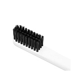 Marvis Toothbrush in White