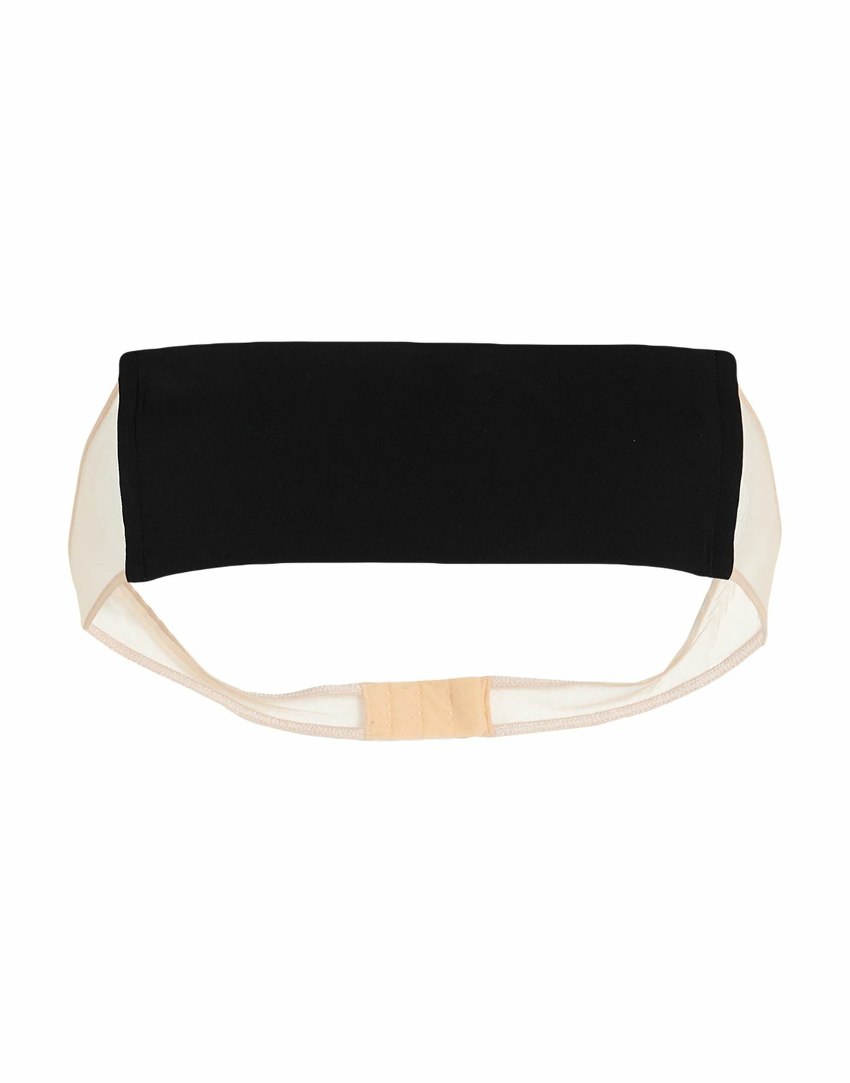 Courrèges Womens Top in Black