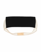 Courrèges Womens Top in Black
